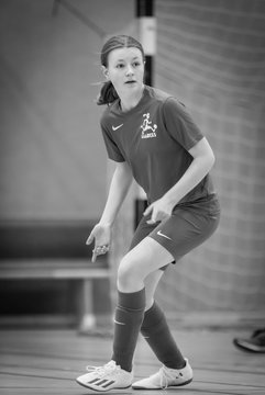Bild 920 - wCJ Futsalmeisterschaft Runde 1